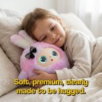 (image for) Ai Toys For Sale Best AI Toys For Kids AI Plush Toys For Girls And Boys