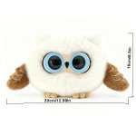 (image for) Ai Plush Toy For Kids With ChatGPT GUGU OWL Ai In Toys For Girls And Boys