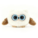 (image for) Ai Plush Toy For Kids With ChatGPT GUGU OWL Ai In Toys For Girls And Boys