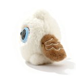 (image for) Ai Plush Toy For Kids With ChatGPT GUGU OWL Ai In Toys For Girls And Boys