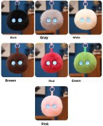 (image for) Ai Toys Emotional Companion Smart Robot Plush Toy Ai Kids Toys Trendy Educational Toy for Girls And Boys