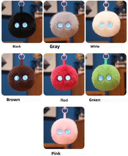 (image for) Ai Toys Emotional Companion Smart Robot Plush Toy Ai Kids Toys Trendy Educational Toy for Girls And Boys