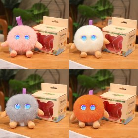 Ai Kids Toys Smart Plush Toy Is More Than a Stuffed Animal Ai In Toys For Girls And Boys