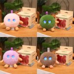 (image for) Ai Kids Toys Smart Plush Toy Is More Than a Stuffed Animal Ai In Toys For Girls And Boys