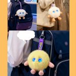(image for) Ai Kids Toys Smart Plush Toy Is More Than a Stuffed Animal Ai In Toys For Girls And Boys