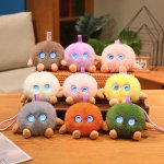 Ai Kids Toys Smart Plush Toy Is More Than a Stuffed Animal Ai In Toys For Girls And Boys