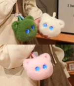 (image for) Ai Toys For Kids A Unique ChatGPT Powered Educational Emotional Ai Plush Toy