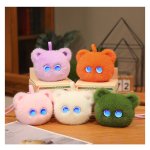 Ai Toys For Kids A Unique ChatGPT Powered Educational Emotional Ai Plush Toy