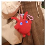 (image for) Chatbot Ai Smart Robot For Kids Electronic Plush Toy Lobster Ai In Toys Birthday Gift