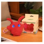 Chatbot Ai Smart Robot For Kids Electronic Plush Toy Lobster Ai In Toys Birthday Gift