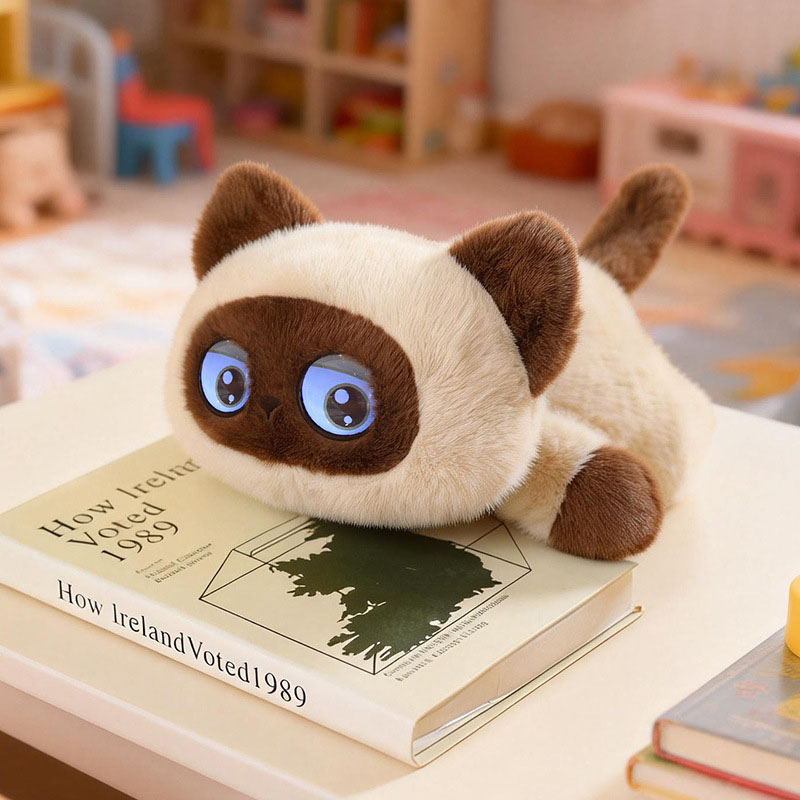 ai toys