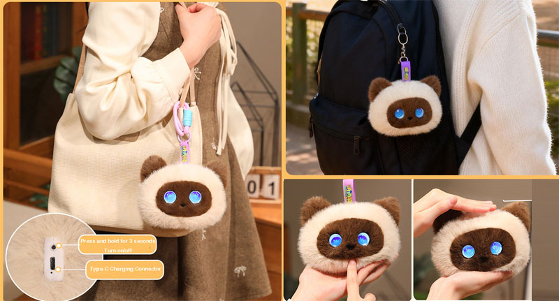 ai toys