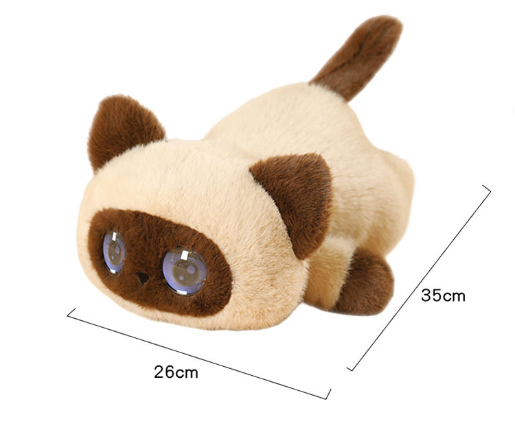 ai toys