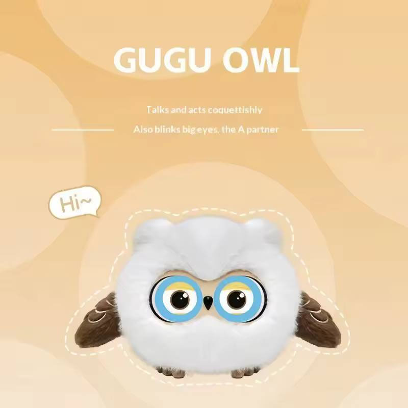 ai toys