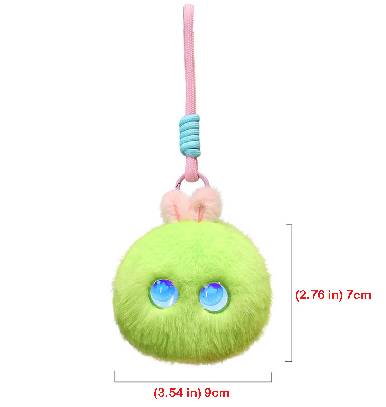 ai toys