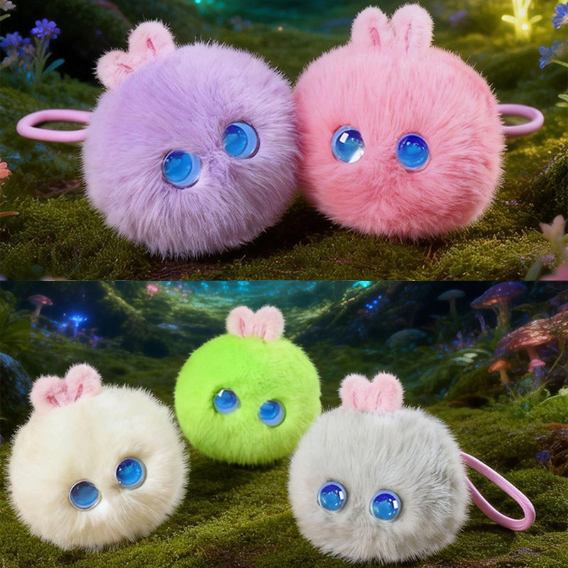 ai toys