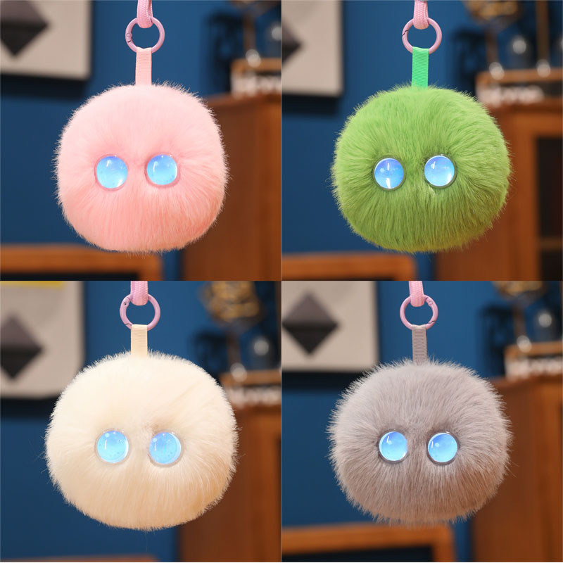 ai toys