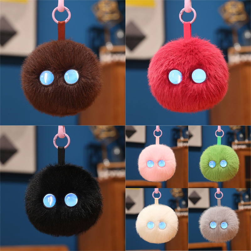 ai toys