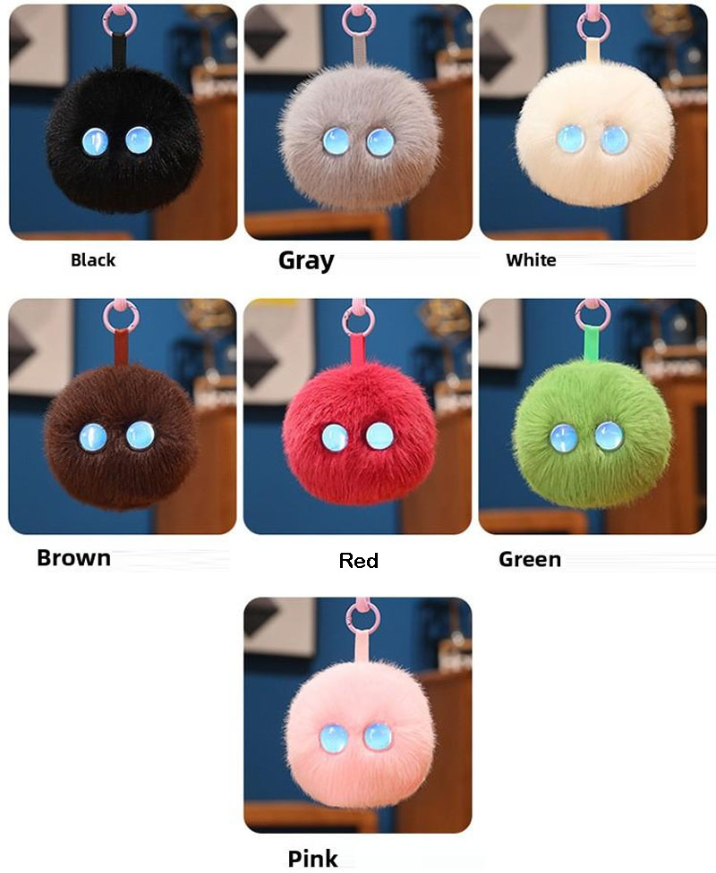 ai toys