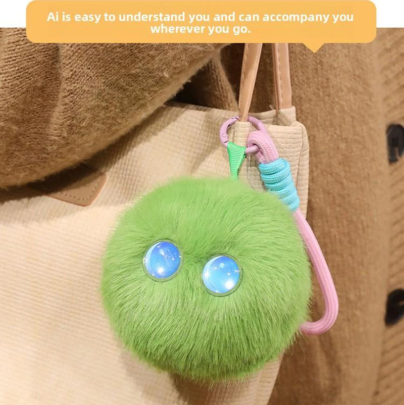 ai toys