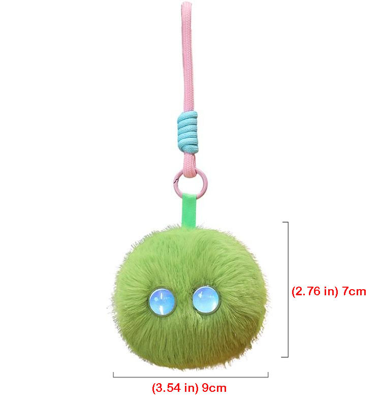 ai toys