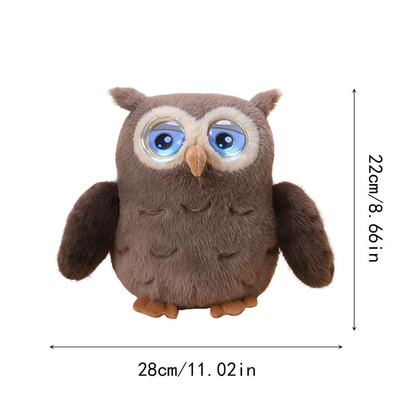 ai toys