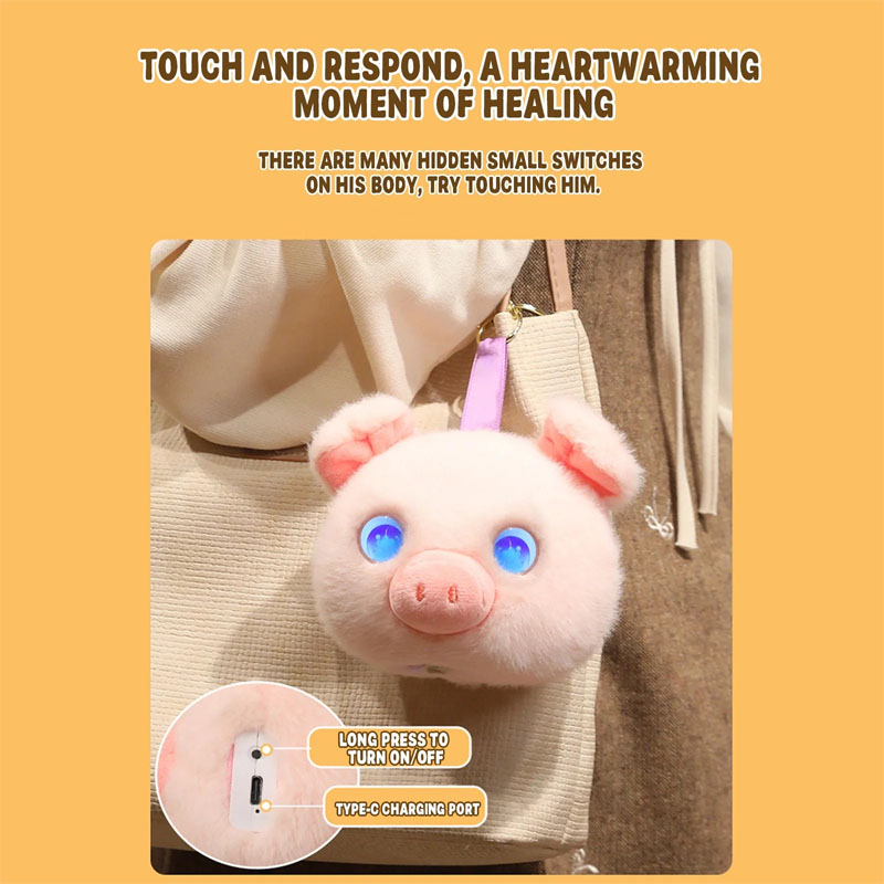 ai toys