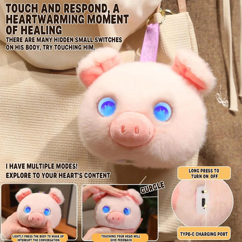 ai toys