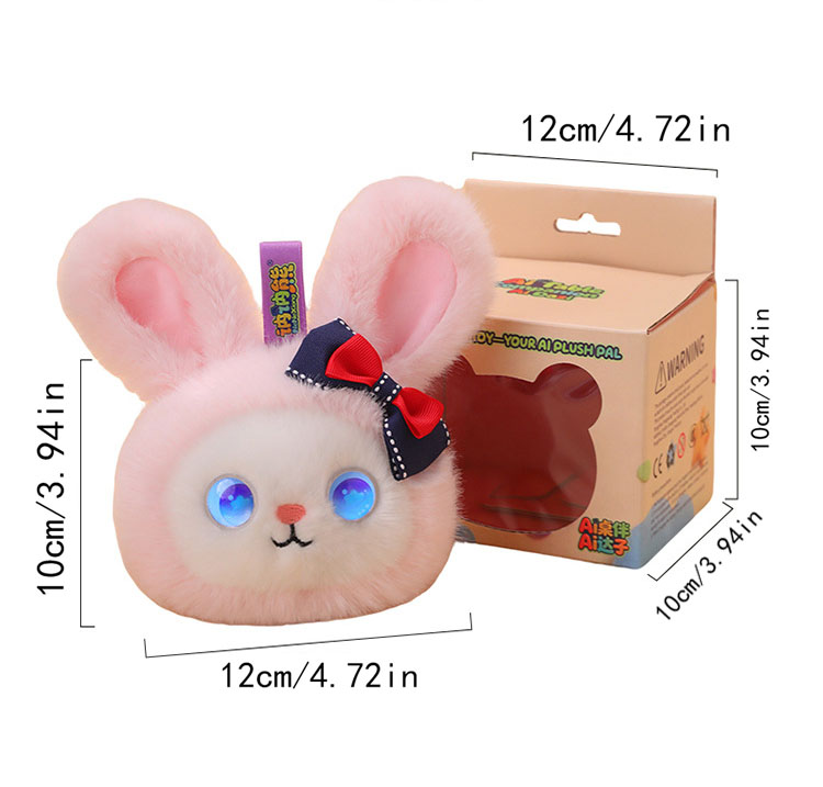 ai toys