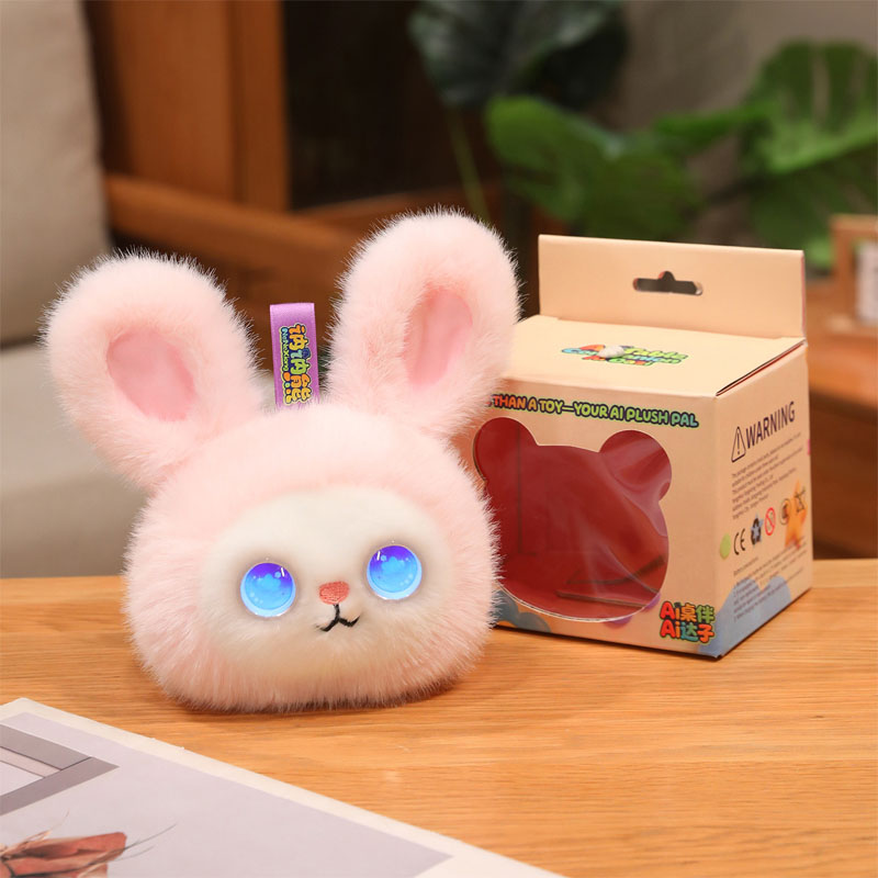 ai toys