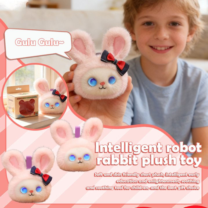 ai toys