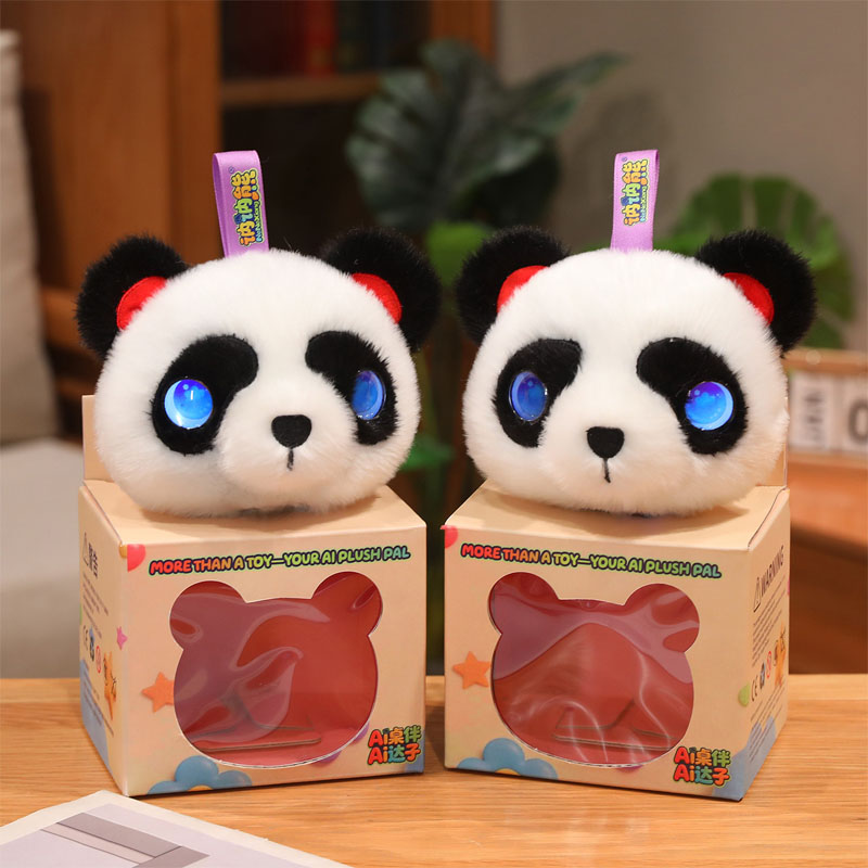 ai toys