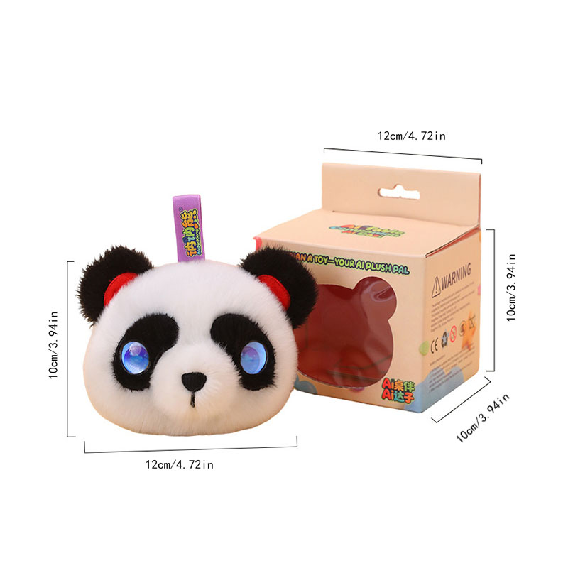 ai toys