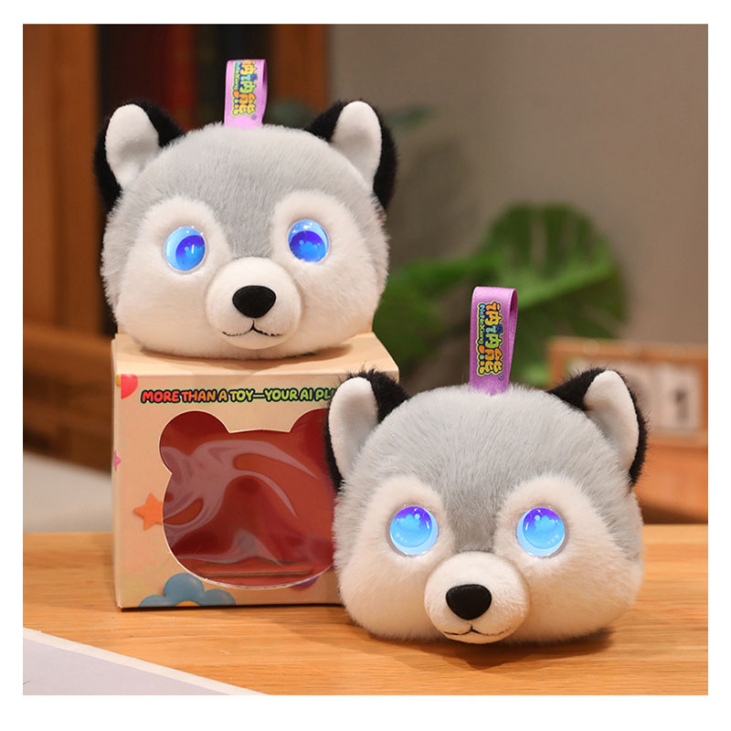 ai toys
