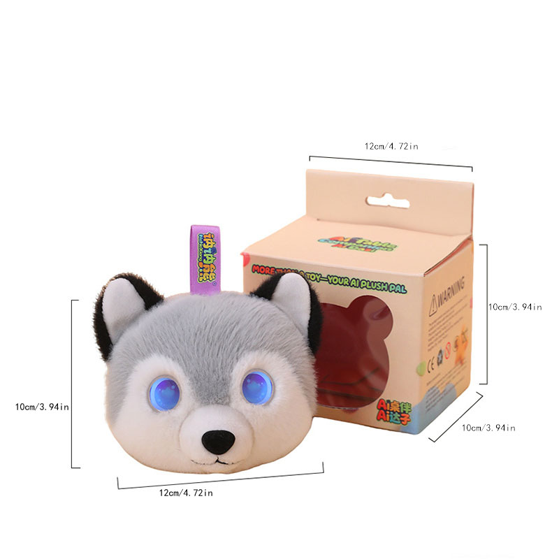 ai toys