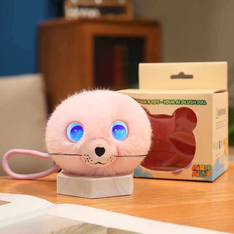 ai toys