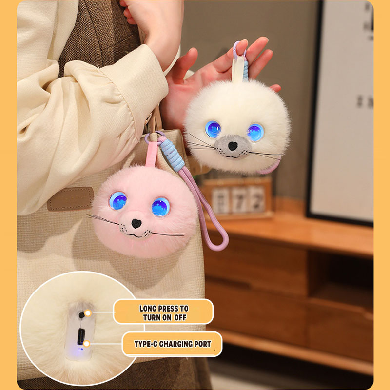ai toys
