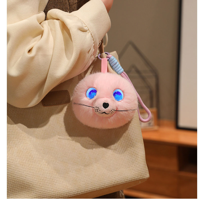 ai toys