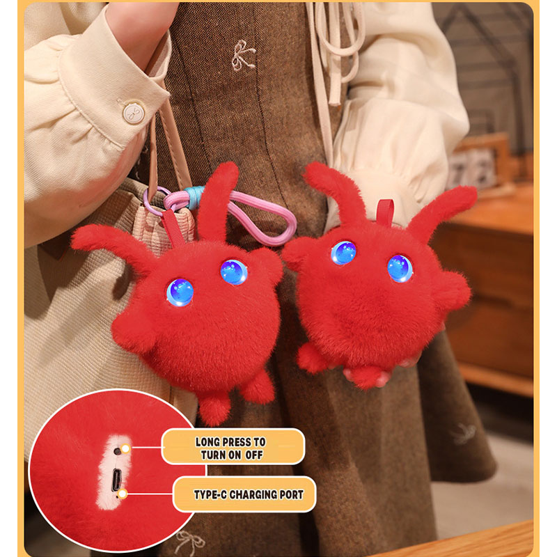 ai toys